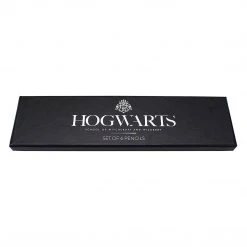 Film & TV Harry Potter Hogwarts Pencils - Set Of 6