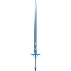 Sword Art Online Blue Rose Sword Replica Anime & Manga Figures