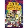 Rick And Morty Stars Of Interdimensional Cable Maxi Poster 28 Film & TV 1 Rick And Morty Stars Of Interdimensional Cable Maxi Poster 28 Film & TV