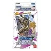 Digimon Card Game: Starter Deck - Venomous Violet ST-6 Tabletop 1 Digimon Card Game: Starter Deck - Venomous Violet ST-6 Tabletop