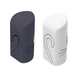 Sailor Moon Salt & Pepper Set