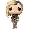 DC Comics POP! Movies: Wonder Woman 1984 - Barbara Minerva Vinyl Figurine