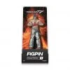 FIGPIN TEKKEN 7 KAZUYA MISHIMA 2 FIGPIN TEKKEN 7 KAZUYA MISHIMA