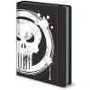 The Punisher Premium Notebook 1 The Punisher Premium Notebook