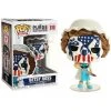 POP! Movies: The Purge - Betsy Ross (Election Year) Film & TV