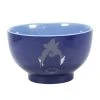 Overwatch (Hanzo) Bowl 2 Overwatch (Hanzo) Bowl