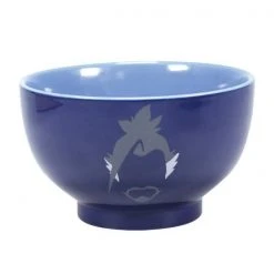 Overwatch (Hanzo) Bowl