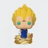 POP! Animation: Dragon Ball Super - Majin Vegeta 2 POP! Animation: Dragon Ball Super - Majin Vegeta