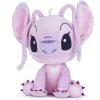 Film & TV Disney - Angel 12" Plush
