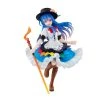 Toys & Figures Touhou Project PVC Statue SSS Tenshi Hinanawi 1 Toys & Figures Touhou Project PVC Statue SSS Tenshi Hinanawi