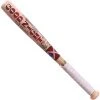 Suicide Squad Harley Quinn Baseball Bat Pen Film & TV 1 Suicide Squad Harley Quinn Baseball Bat Pen Film & TV