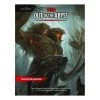 Dungeons & Dragons - Out Of The Abyss