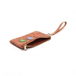 The Legend Of Zelda Gaming The Legends Of Zelda - Rupees Pouch Wallet
