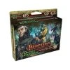 Pathfinder: Adventure Card Game - Occult Adventures Character Deck 2