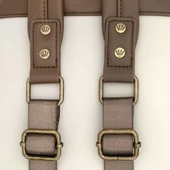 The Mandalorian Loungefly Star Wars The Child Cradle Mini Backpack