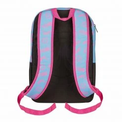 Overwatch: D.Va Splash Backpack Gaming 9 Overwatch: D.Va Splash Backpack Gaming