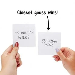 Mr Lister's Quiz Shootout Mr Lister’s Quiz Shootout BIG POTATO GAMES 12 Mr Lister's Quiz Shootout Mr Lister’s Quiz Shootout BIG POTATO GAMES