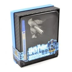 Harry Potter Ravenclaw House Pen And Desk Stand Film & TV