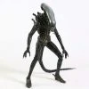 Film & TV Alien 40th Anniversary (Wave 3) - The Alien Action Figure 2 Film & TV Alien 40th Anniversary (Wave 3) - The Alien Action Figure