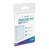Ultimate Guard Precise-Fit Std.Transparent100 Tabletop 1 Ultimate Guard Precise-Fit Std.Transparent100 Tabletop