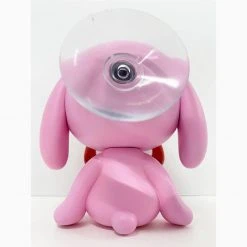 Toys & Figures The Quintessential Quintuplets: Itsuki Nakano Chocot Figure