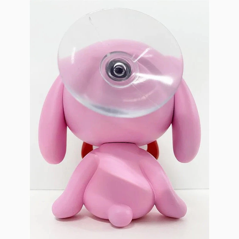 Toys & Figures The Quintessential Quintuplets: Itsuki Nakano Chocot Figure 4 Toys & Figures The Quintessential Quintuplets: Itsuki Nakano Chocot Figure