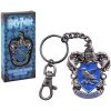 Harry Potter Ravenclaw Keychain Film & TV 1 Harry Potter Ravenclaw Keychain Film & TV