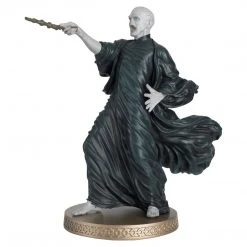 Harry Potter Lord Voldemort Figurine 8 Harry Potter Lord Voldemort Figurine