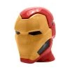 Marvel IRON MAN 3D MUG