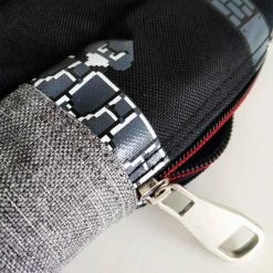 Gaming Super Mario 8-bit Placed BP