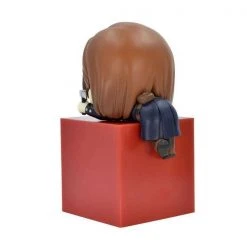 Jujutsu Kaisen PVC Figurine Hikkake Nobara Kugisaki 10 Cm Statue Toys & Figures 14 Jujutsu Kaisen PVC Figurine Hikkake Nobara Kugisaki 10 Cm Statue Toys & Figures