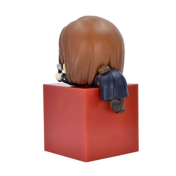 Jujutsu Kaisen PVC Figurine Hikkake Nobara Kugisaki 10 Cm Statue Toys & Figures 8 Jujutsu Kaisen PVC Figurine Hikkake Nobara Kugisaki 10 Cm Statue Toys & Figures