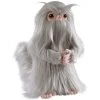Fantastic Beasts Demiguise Collector Plush