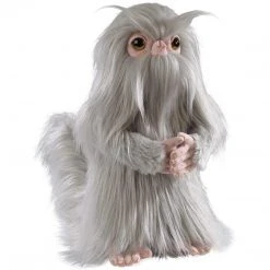 Fantastic Beasts Demiguise Collector Plush