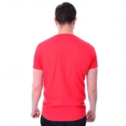 Minecraft Overworld T Gaming