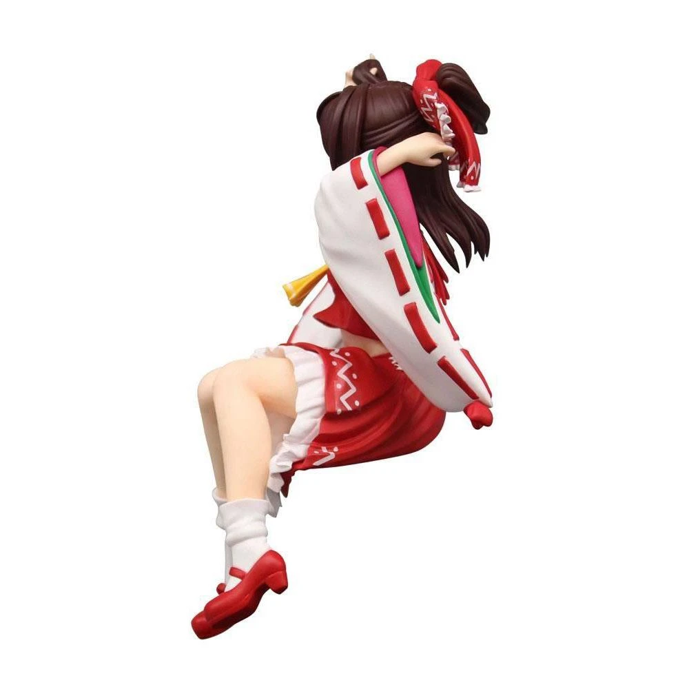 Gaming Collectibles Touhou Reimu Noodle Stopper 5 Gaming Collectibles Touhou Reimu Noodle Stopper