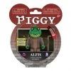 Piggy Alfis 4" Action Figure