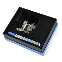 Harry Potter Ravenclaw House Pen And Desk Stand Film & TV