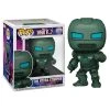 Marvel POP! Super: What If - Hydra Stomper 2 Marvel POP! Super: What If - Hydra Stomper