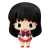 Sailor Moon Toys & Figures Chokorin Mascot Series 5 Cm Figurine - Sailor Mars