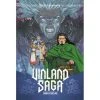 Vinland Saga Vol 12 2 Vinland Saga Vol 12