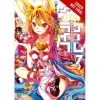 No Game No Life (LN) Vol 7 Light Novels 2 No Game No Life (LN) Vol 7 Light Novels