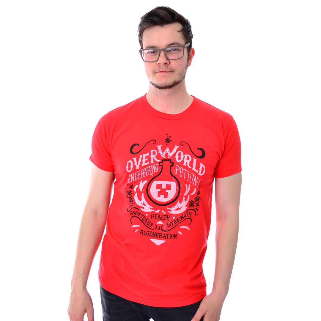 Minecraft Overworld T Gaming 3 Minecraft Overworld T Gaming