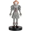 IT Pennywise (2019) 1:16 Scale Figurine