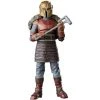 The Mandalorian Film & TV Vintage Collection - The Armorer Action Figure 2 The Mandalorian Film & TV Vintage Collection - The Armorer Action Figure