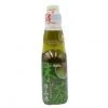 Hatakosen Snacks & Drinks Ramune - Kyoto Uji-Matcha Flavour 1 Hatakosen Snacks & Drinks Ramune - Kyoto Uji-Matcha Flavour