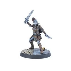 The Elder Scrolls: Call To Arms - Adventurer Followers Gaming 11 The Elder Scrolls: Call To Arms - Adventurer Followers Gaming