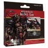 Final Fantasy TCG - Multiplayer Challenge Boss Deck - Chaos
