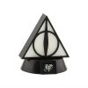 Harry Potter - Deathly Hallows Icon Light Film & TV