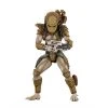 Alien Vs. Predator AVP Hunter Predator Figurine Film & TV
